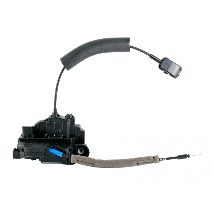 Gache Serrure de Porte Avant Droit Pour Renault Megane III 805030001R