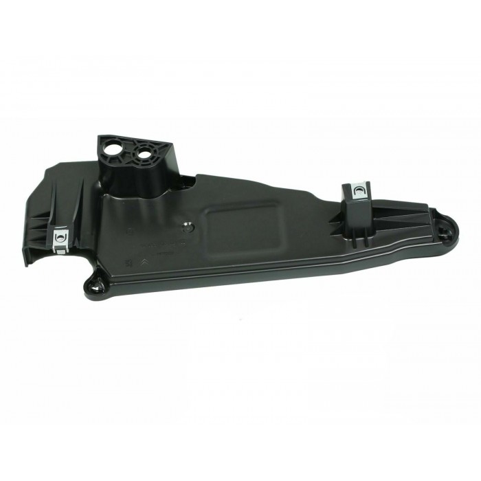 Cache Réservoir de Fluide FAP Pour Citroen C-Elysee Peugeot 208 9809287280