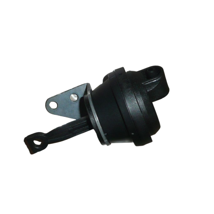 Vanne de Dépression EGR Pour Peugeot 3008 508 5008 Citroën C4 9800110380