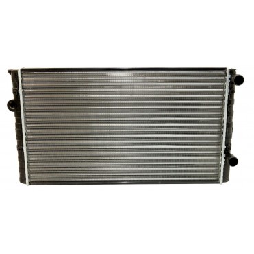 Radiateur Moteur Seat...