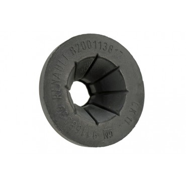 Buse Gicleur Huile Moteur Pour Renault Trafic II 7700109892