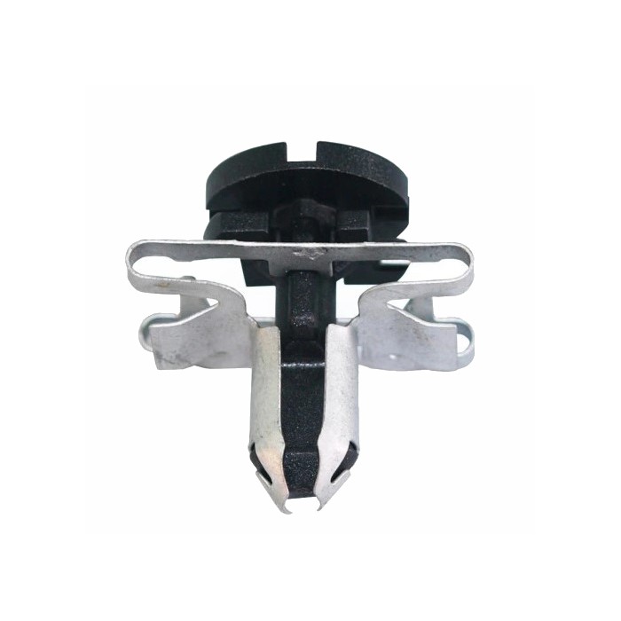 Clips Agrafe Rivet Pour Citroën C5 I/II/III C6 Peugeot 407 508 I 7013V8