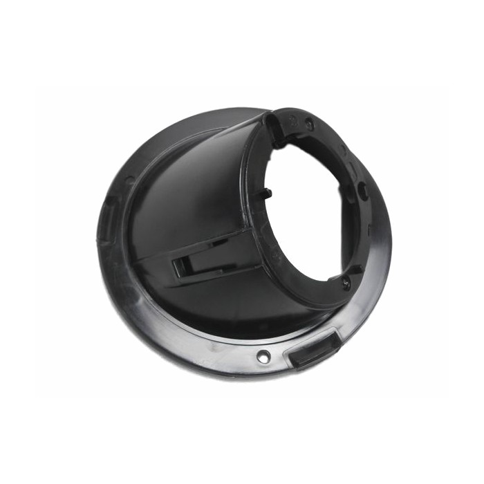 Collier de Remplissage de Carburant Pour Kubistar Renault Kangoo 7700315332