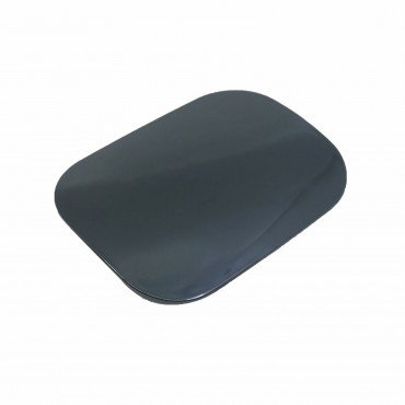 Volet de Trappe à Carburant Pour Renault Mégane 8200142095