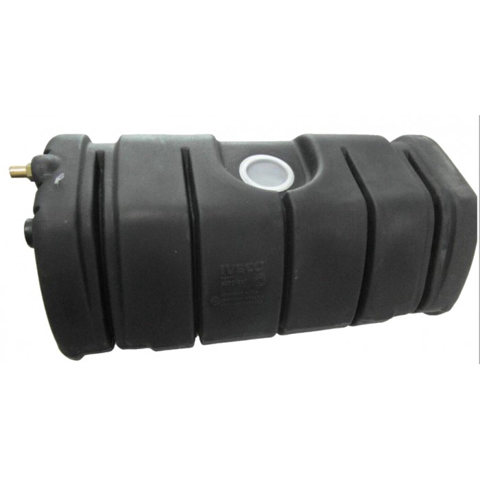 Réservoir de Carburant Pour Iveco Daily - à partir de 2000 500380344