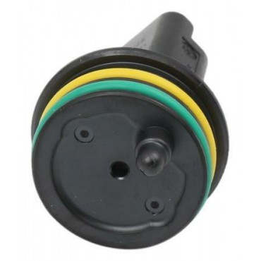 Sonde Capteur Température de Carburant Pour Peugeot 2008 208 508 9801964880