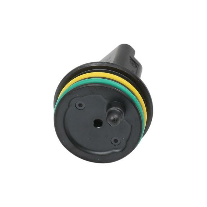 Sonde Capteur Température de Carburant Pour Peugeot 2008 208 508 9801964880