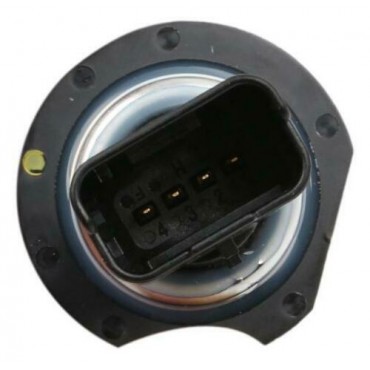 Sonde Capteur Température de Carburant Pour Peugeot 2008 208 508 9801964880