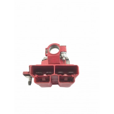 Relais Porte Fusible de Batterie Pour Renault Clio III 8200279219