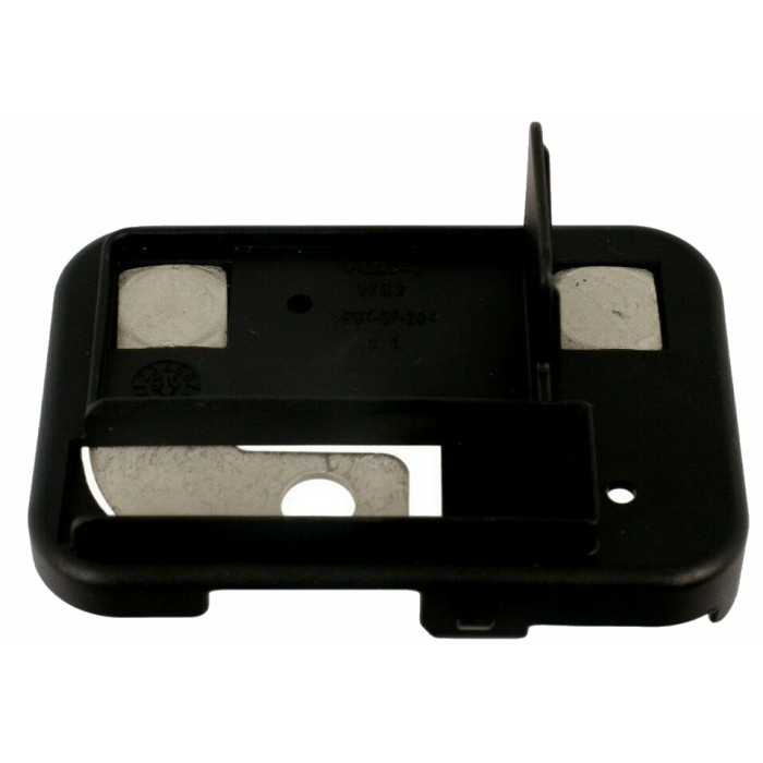 Relais Porte Fusible de Batterie Pour Laguna II Espace IV 8200279220