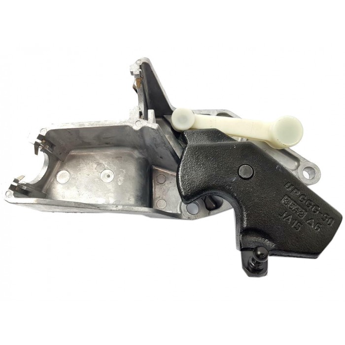 Patte Arrêt Boite de Vitesse Pour Peugeot 106 107 205 206 207 305 243780