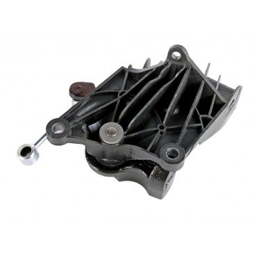 Patte Arrêt Boite de Vitesse Pour Citroen Berlingo III C4 243784