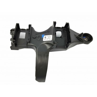 Patte Arrêt Boite de Vitesse Pour Renault Master III 344147493R