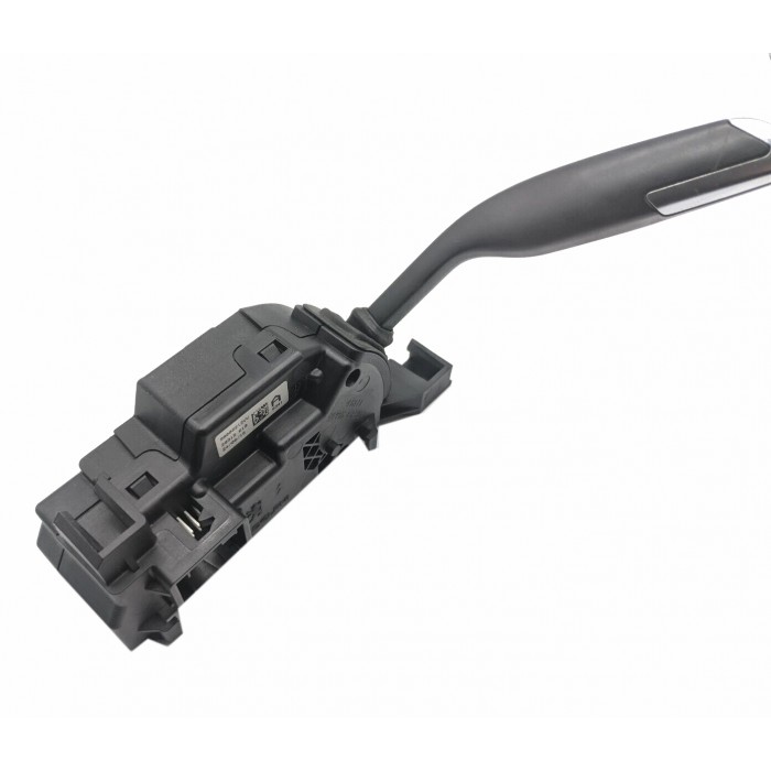 Levier de Selecteur Automatique Pour Citroën C4 Grand Picasso II 98002212VV