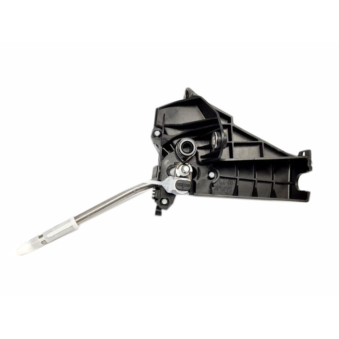 Levier de Vitesse Pour Citroen Jumpy III Peugeot Expert III 2400EH