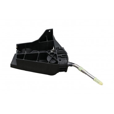 Levier de Vitesse Pour Renault Mascott 5010545532