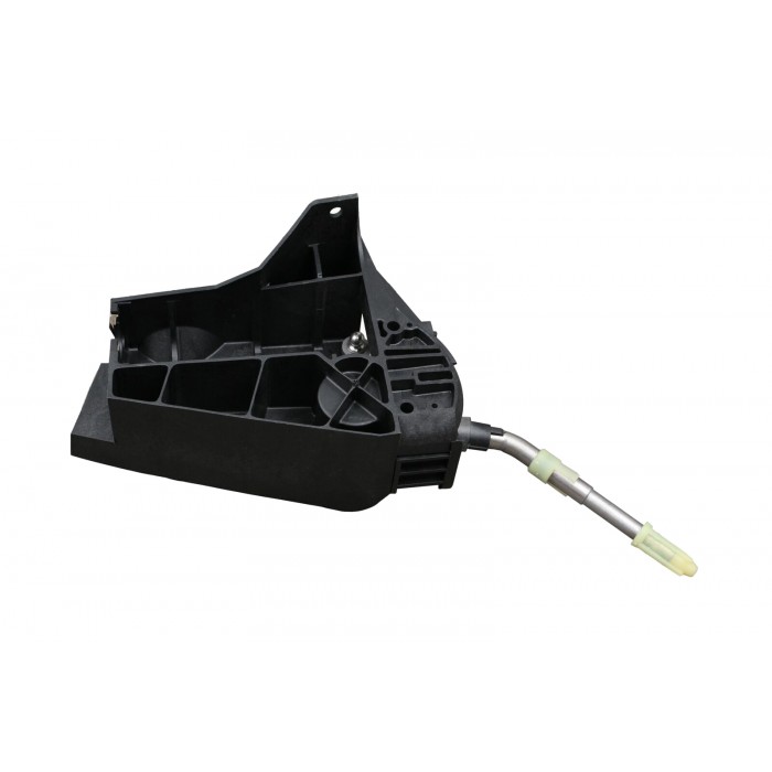 Levier de Vitesse Pour Renault Mascott 5010545532