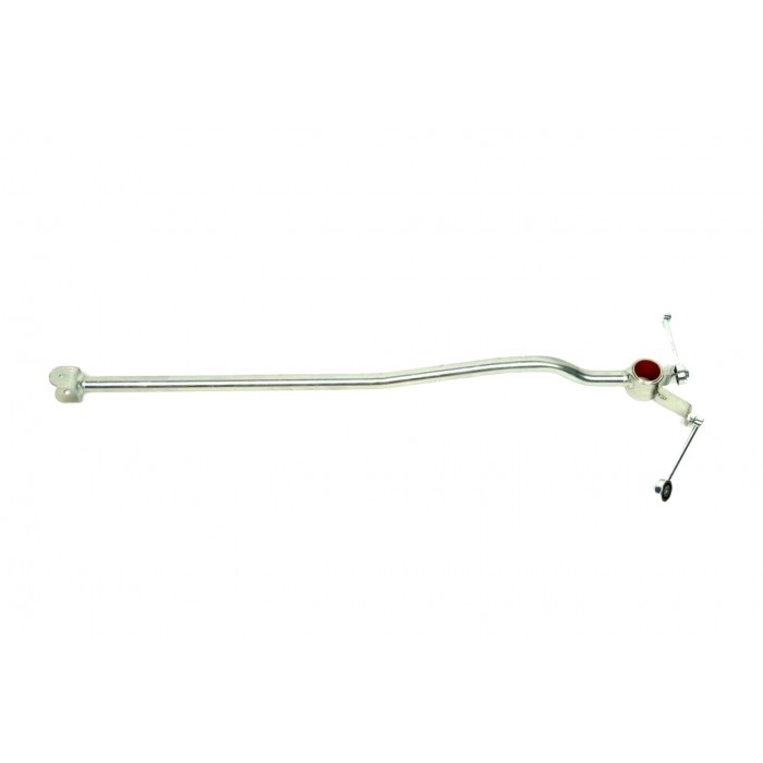 Tringlerie Levier Changement de Vitesse Pour Peugeot Partenaire 9800898780