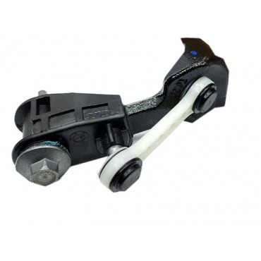 Patte Arrêt Boite de Vitesse Pour Peugeot 207 307 9823151780