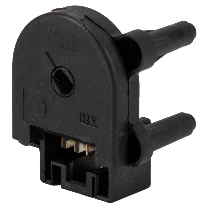 Régulateur Chauffage Commande Climatiseur Pour Peugeot Boxer 647534 1305589080