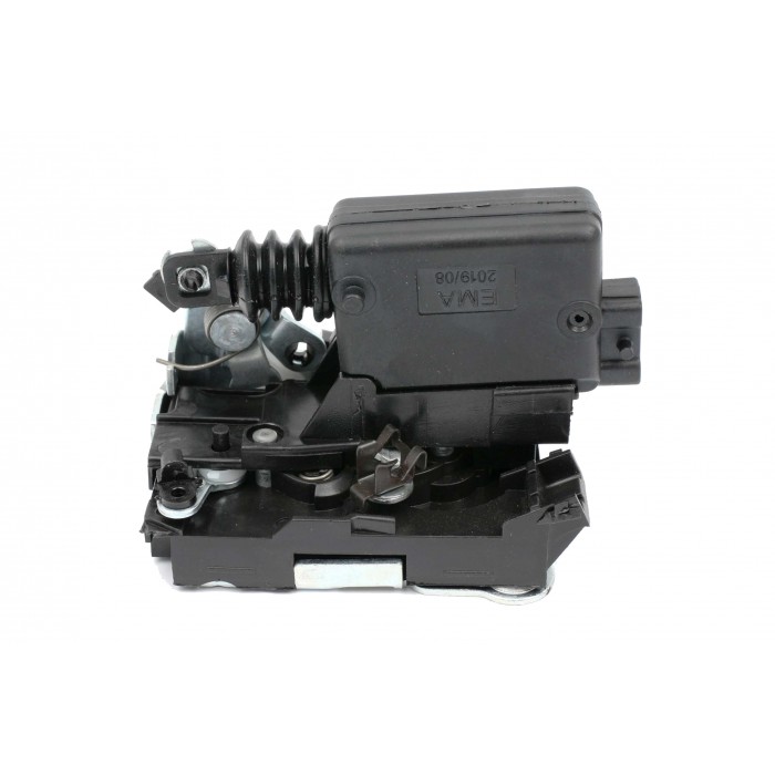 Gache Serrure de Porte Avant Droit Pour Iveco Daily III/IV/V 500314258