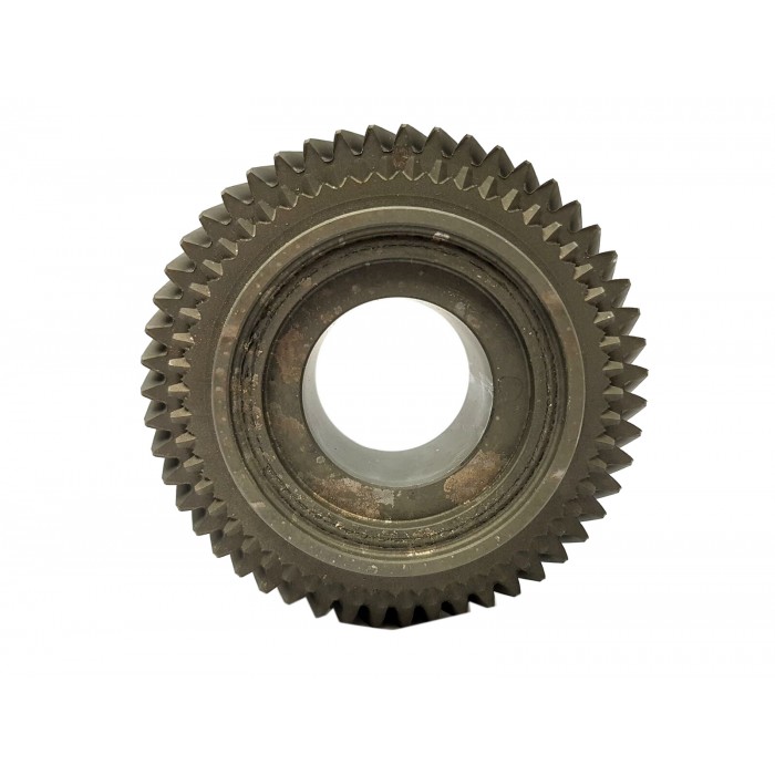 Pignon Boite 5ème Vitesse Pour Citroen Relay Fiat Ducato Peugeot Boxer 233352