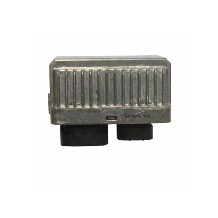 Relais Bougie de Préchauffage Pour Citroën Jumper Tourneo Transit 9675863980