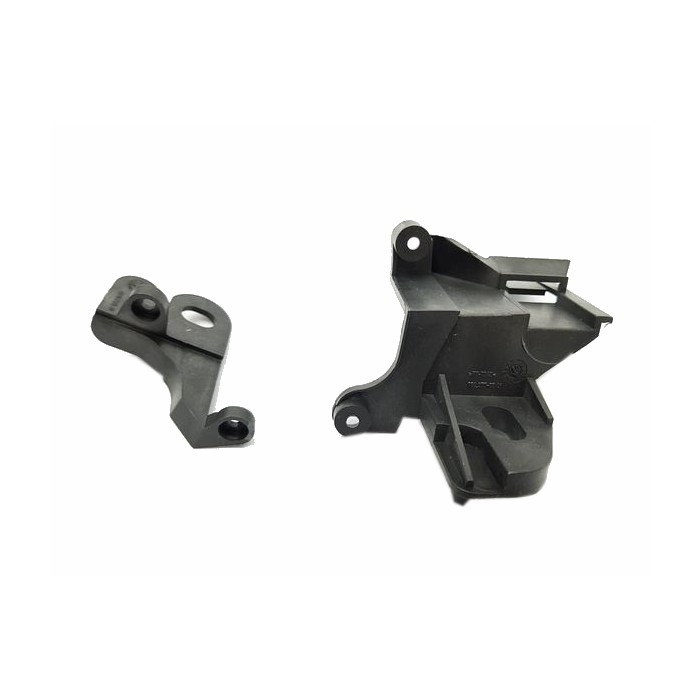 Kit de Réparation Phare Avant Gauche Pour Citroen C4 I Picasso 6212A1