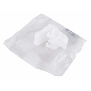 Agrafe Clips de Fixation Phare Avant Pour Citroen C4 Grand Picasso 621293