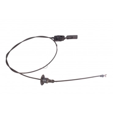 Câble Ouverture Capot Moteur Pour Peugeot 3008 2010-2017 7937S5