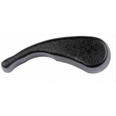 Câble Ouverture Capot Moteur Pour Movano A Scénic IV 7700416489 7700432688