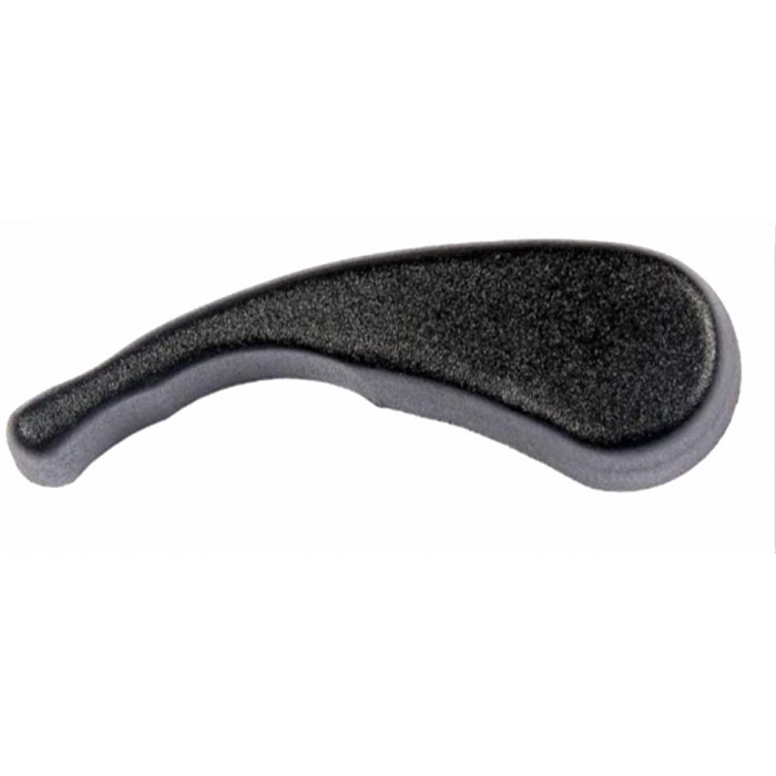 Câble Ouverture Capot Moteur Pour Movano A Scénic IV 7700416489 7700432688