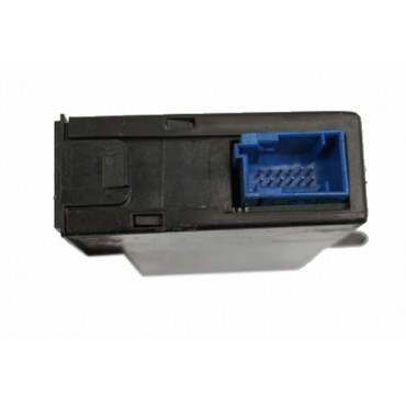 Lecteur de Carte de Démarrage Pour Renault Laguna II Espace IV 8200091857