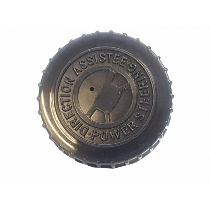 Bouchon d'huile Pour Citroen C5 II/III C6 4009V9