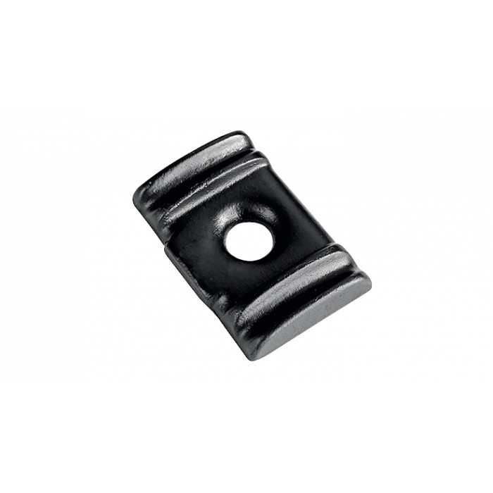 Butée de Suspension Caoutchouc Pour Renault Master II 7700309073 5524800QAB