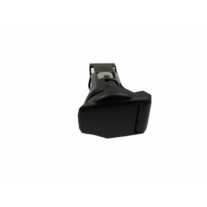 Allume Cigare Prise 12V Pour Dacia Duster Logan Sandero Sandero II 253313692R