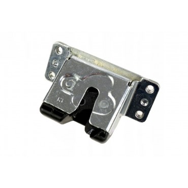 Loquet de Porte Arrière Pour Nissan Primastar Vivaro B/A 9080600Q0J 9080700QAE