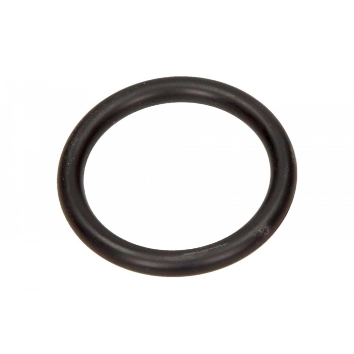 Joint Torique de Bride Refroidissement Pour Dacia Logan Logan 6001543539