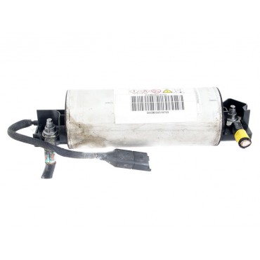 Condensateur Allumage Start And Stop Pour Citroen Dispatch 5600VC 9801739380