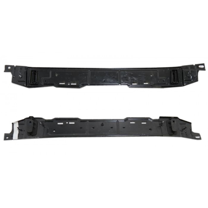 Support de Radiateur Bas Pour Peugeot 308 II 9673630480