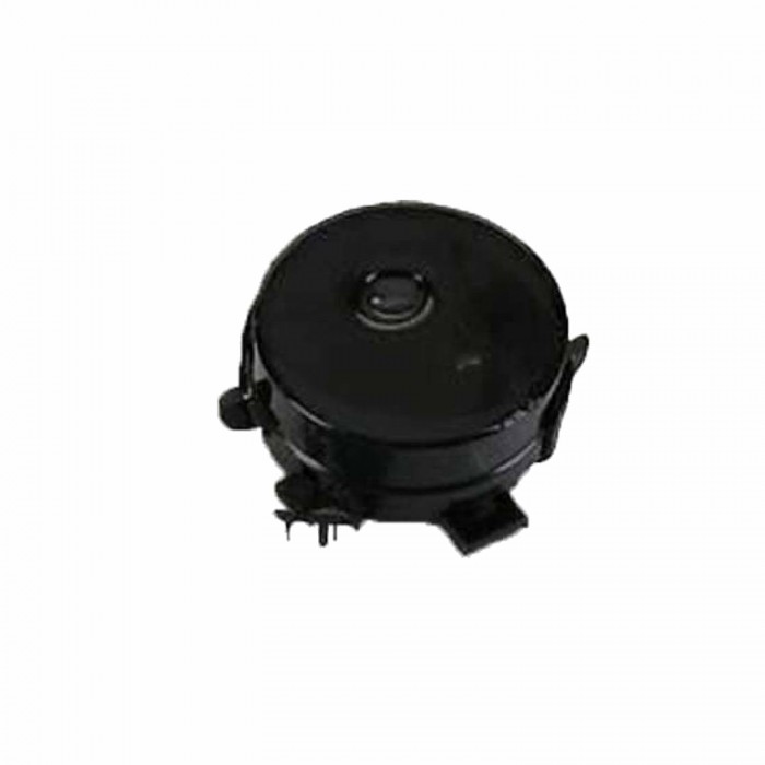 Sonde Capteur de Pluie Pour Renault Megane III 2853700Q0B 285374701R