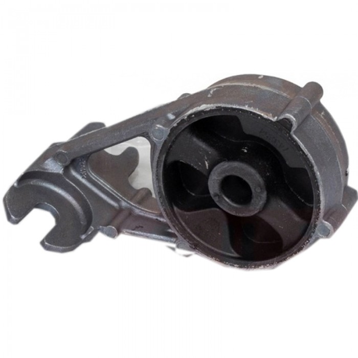 Support Moteur Arrière Pour Citroën C4 Peugeot 3008 5008 II 9674325480