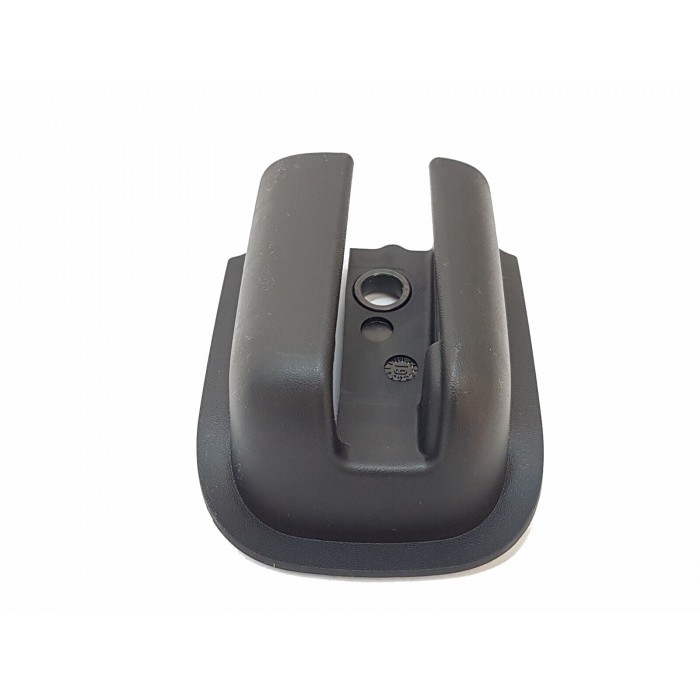 Guide Rail de Porte Latérale Coulissante Pour Renault Trafic II 7700312376