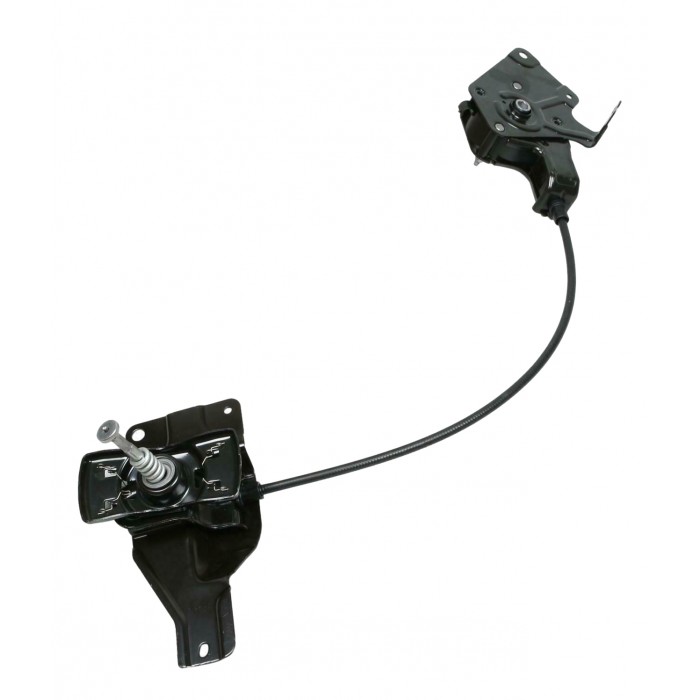 Support de Roue de Secours Crochet Pour Master III Movano B Movano B 572115531R