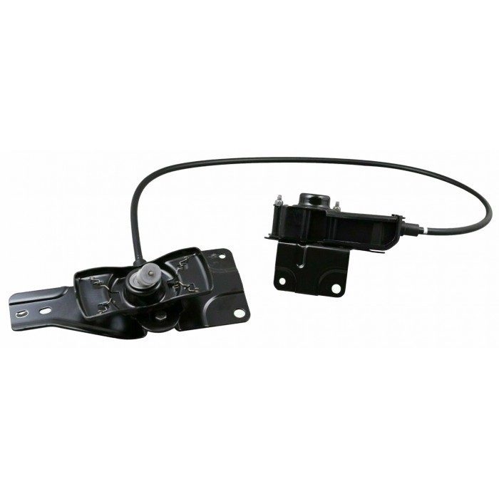 Support de Roue de Secours Crochet Pour Master III Movano B Movano B 572114568R