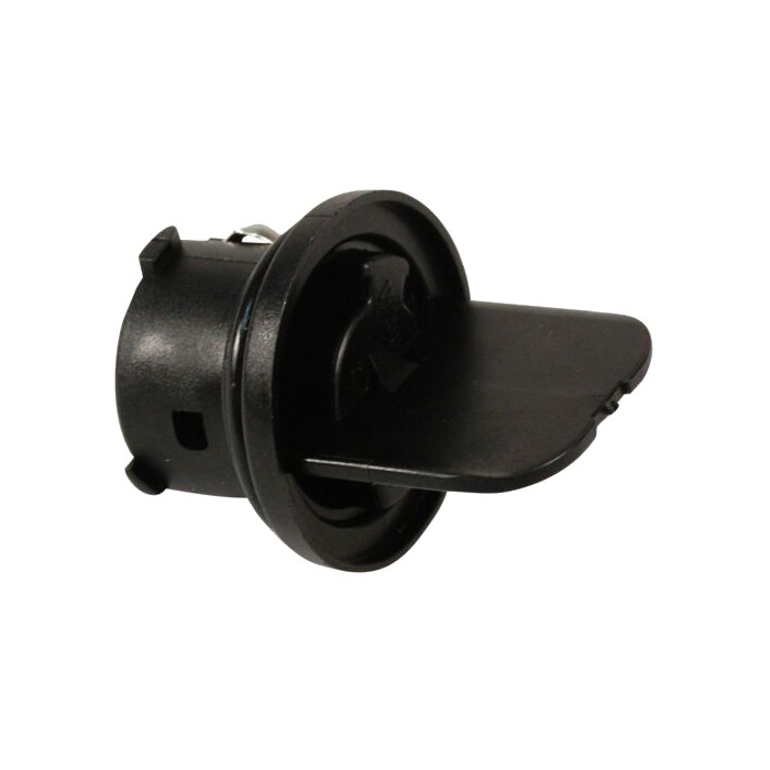 Douille Porte Ampoule Pour Renault Megane II 7701054678 7701065724/L