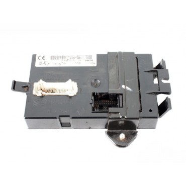 Boite à Fusibles Calculateur BSI Pour Renault Trafic II 2.5 DCI 8200374949