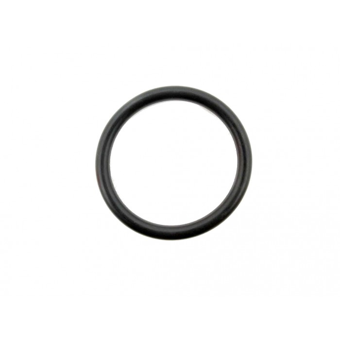 Joint de Boitier Papillon Pour Dacia Duster Renault Megane I/II 7701045722