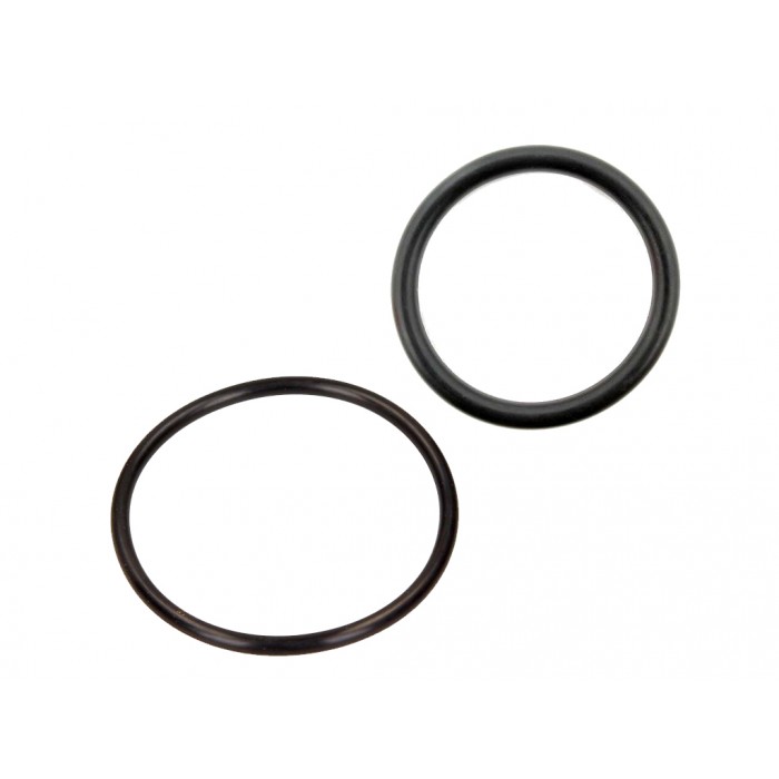 x2 Joint de Boitier Papillon Pour Dacia Duster Renault Megane I/II 7701045722