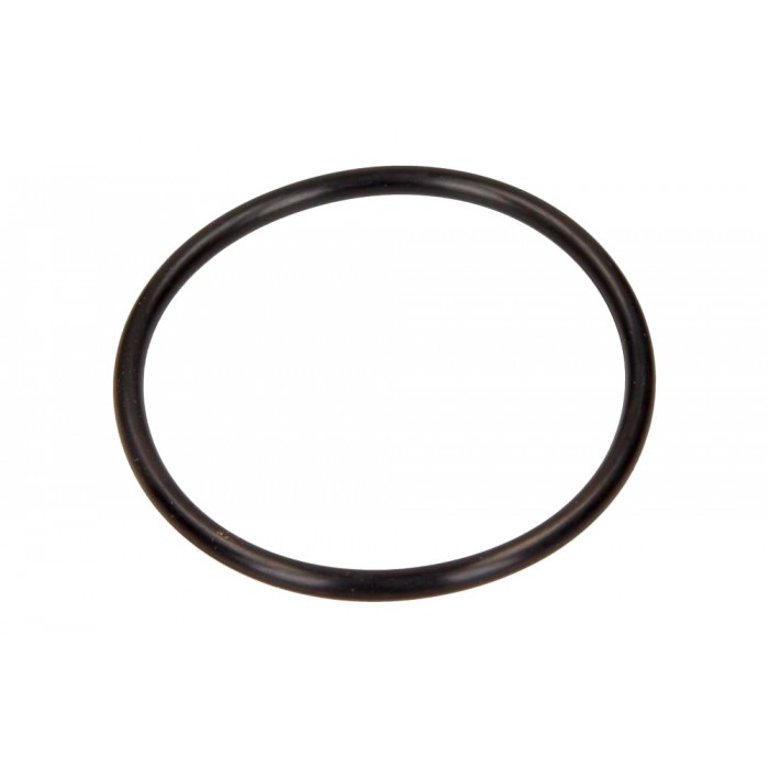 Joint de Boitier Papillon Pour Renault Captur I Espace III 7701045723 8200068566